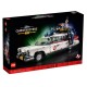 Ghostbusters Ecto-1 - LEGO Creator 10274 